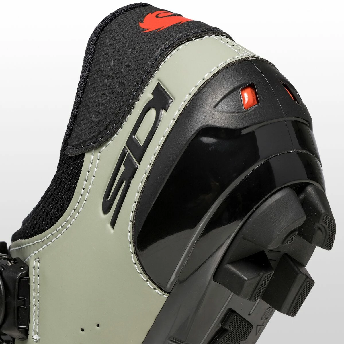 Wholesale 💯 Coupon 👏 Sidi Mountain Bike 👞 👞 Shoes Dominator 10 Cycling 👞 👞 Shoe Men's ✔️ 🎁 13 Wholesale 💯 Coupon 👏 Sidi Mountain Bike 👞 👞 Shoes Dominator 10 Cycling 👞 👞 Shoe Men's ✔️ 🎁 - Image 13