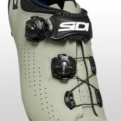 Wholesale 💯 Coupon 👏 Sidi Mountain Bike 👞 👞 Shoes Dominator 10 Cycling 👞 👞 Shoe Men's ✔️ 🎁 29 Wholesale 💯 Coupon 👏 Sidi Mountain Bike 👞 👞 Shoes Dominator 10 Cycling 👞 👞 Shoe Men's ✔️ 🎁 -Bike Footwear Sales BLASAG D6
