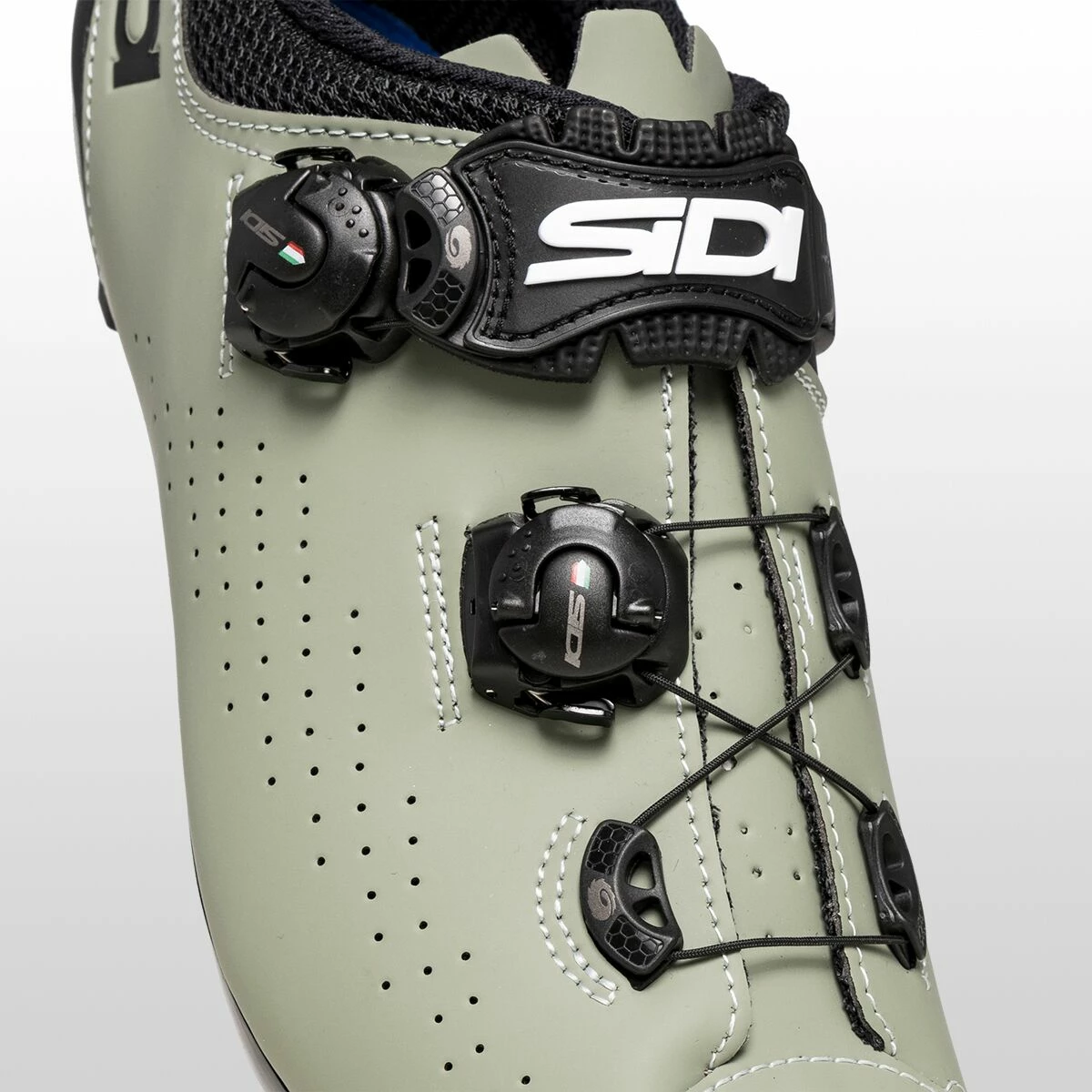 Wholesale 💯 Coupon 👏 Sidi Mountain Bike 👞 👞 Shoes Dominator 10 Cycling 👞 👞 Shoe Men's ✔️ 🎁 12 Wholesale 💯 Coupon 👏 Sidi Mountain Bike 👞 👞 Shoes Dominator 10 Cycling 👞 👞 Shoe Men's ✔️ 🎁 - Image 12