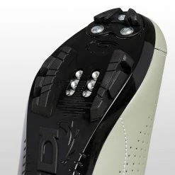 Wholesale 💯 Coupon 👏 Sidi Mountain Bike 👞 👞 Shoes Dominator 10 Cycling 👞 👞 Shoe Men's ✔️ 🎁 28 Wholesale 💯 Coupon 👏 Sidi Mountain Bike 👞 👞 Shoes Dominator 10 Cycling 👞 👞 Shoe Men's ✔️ 🎁 -Bike Footwear Sales BLASAG D7