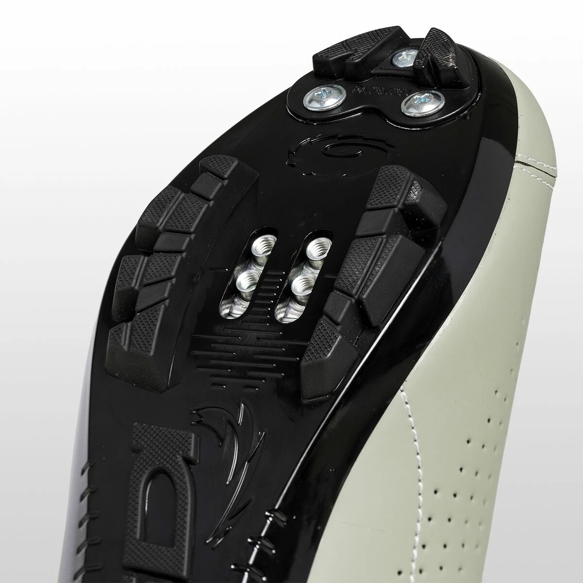 Wholesale 💯 Coupon 👏 Sidi Mountain Bike 👞 👞 Shoes Dominator 10 Cycling 👞 👞 Shoe Men's ✔️ 🎁 11 Wholesale 💯 Coupon 👏 Sidi Mountain Bike 👞 👞 Shoes Dominator 10 Cycling 👞 👞 Shoe Men's ✔️ 🎁 - Image 11