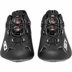 Best Sale 🥰 Promo 🧨 Sidi Road Bike 👞 👞 Shoes Shot 2 Cycling 👞 👞 Shoe Men's 🧨 ⌛ -Bike Footwear Sales BLASHIGRA D2