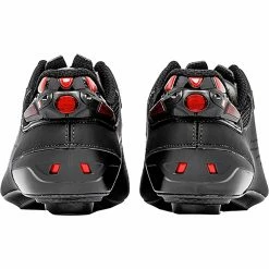 Best Sale 🥰 Promo 🧨 Sidi Road Bike 👞 👞 Shoes Shot 2 Cycling 👞 👞 Shoe Men's 🧨 ⌛ -Bike Footwear Sales BLASHIGRA D3