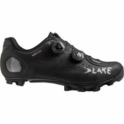 Cheapest 🧨 Top 10 👏 Lake Mountain Bike 👞 👞 Shoes MX332 Extra Wide Mountain Bike 👞 👞 Shoe Men's ✔️ 🎉
