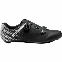 Buy 😍 Buy 😍 Northwave Road Bike 👞 👞 Shoes Core Plus 2 Wide Cycling 👞 👞 Shoe Men's 👍 🔔