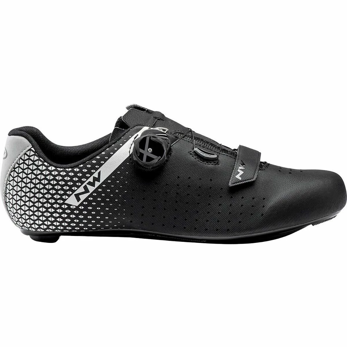 Buy ๐ Buy ๐ Northwave Road Bike ๐ ๐ Shoes Core Plus 2 Wide Cycling ๐ ๐ Shoe Men's ๐ ๐ 1 Buy ๐ Buy ๐ Northwave Road Bike ๐ ๐ Shoes Core Plus 2 Wide Cycling ๐ ๐ Shoe Men's ๐ ๐