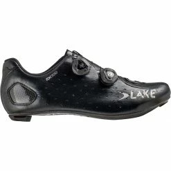 Flash Sale 🌟 Discount 😉 Lake Road Bike 👞 👞 Shoes CX332 Speedplay Cycling 👞 👞 Shoe Men's 🧨 🔥