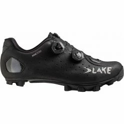 Hot Sale ✔️ New 😍 Lake Mountain Bike 👟 👟 Shoes MX332 Cycling 👟 👟 Shoe 👩 Women's ✨ ✔️