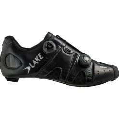 Best reviews of 🛒 Wholesale 👍 Lake Road Bike 👞 👞 Shoes CX241 Wide Cycling 👞 👞 Shoe Men's 👍 🛒 -Bike Footwear Sales BLASIL 5