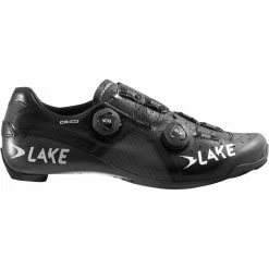 Best deal 🛒 Outlet 🔥 Lake Road Bike 👞 👞 Shoes CX403 Wide Cycling 👞 👞 Shoe Men's ✔️ 🌟