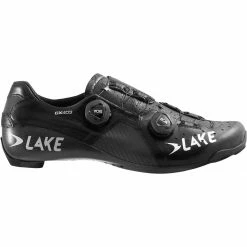 Cheap 😍 Wholesale ⭐ Lake Road Bike 👞 👞 Shoes CX403 Cycling 👞 👞 Shoe Men's ❤️ 🎁 -Bike Footwear Sales BLASIL 7