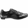 Cheapest 🎁 Coupon 🌟 Lake Road Bike 👞 👞 Shoes CX403 Speedplay Cycling 👞 👞 Shoe Men's 🧨 👏