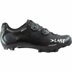 Hot Sale ✔️ New 😍 Lake Mountain Bike 👟 👟 Shoes MX332 Cycling 👟 👟 Shoe 👩 Women's ✨ ✔️ -Bike Footwear Sales BLASILCLA