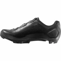 Hot Sale ✔️ New 😍 Lake Mountain Bike 👟 👟 Shoes MX332 Cycling 👟 👟 Shoe 👩 Women's ✨ ✔️ -Bike Footwear Sales BLASILCLA D1