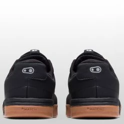 Coupon 🌟 Buy 🌟 Crank Brothers Flat Pedal 👞 👞 Shoes Stamp Lace Cycling 👞 👞 Shoe Men's 😀 ⌛ -Bike Footwear Sales BLASILGUM D14