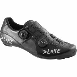 Cheapest 🎁 Coupon 🌟 Lake Road Bike 👞 👞 Shoes CX403 Speedplay Cycling 👞 👞 Shoe Men's 🧨 👏 -Bike Footwear Sales BLASIL D1 2