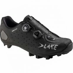 Hot Sale ✔️ New 😍 Lake Mountain Bike 👟 👟 Shoes MX332 Cycling 👟 👟 Shoe 👩 Women's ✨ ✔️ -Bike Footwear Sales BLASIL D1