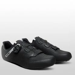 Top 10 👏 Outlet 👍 Northwave Road Bike 👞 👞 Shoes Core Plus 2 Cycling 👞 👞 Shoe Men's ✔️ ✔️ -Bike Footwear Sales BLASIL D1 3