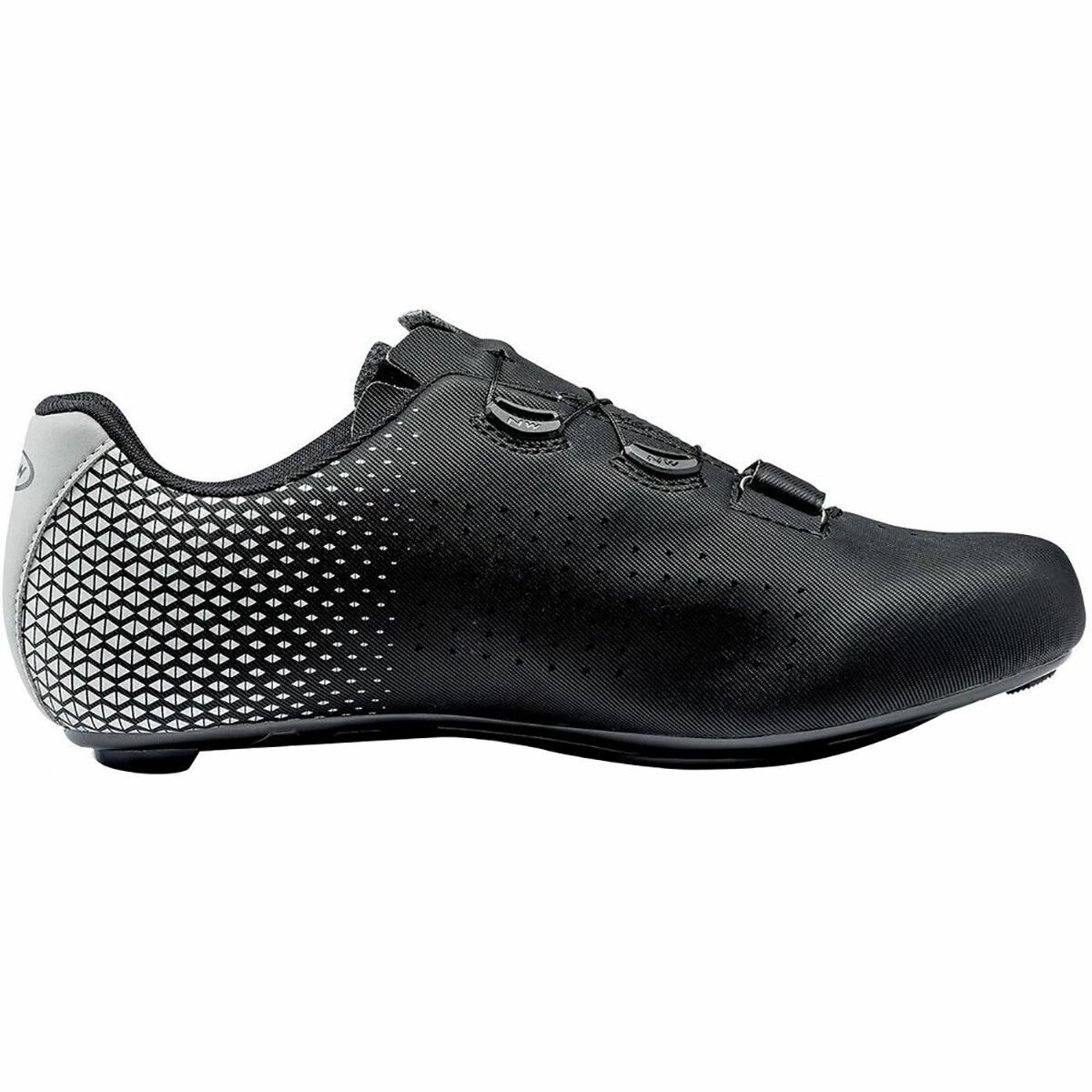 Buy ๐ Buy ๐ Northwave Road Bike ๐ ๐ Shoes Core Plus 2 Wide Cycling ๐ ๐ Shoe Men's ๐ ๐ 2 Buy ๐ Buy ๐ Northwave Road Bike ๐ ๐ Shoes Core Plus 2 Wide Cycling ๐ ๐ Shoe Men's ๐ ๐ - Image 2