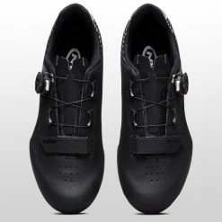 Top 10 👏 Outlet 👍 Northwave Road Bike 👞 👞 Shoes Core Plus 2 Cycling 👞 👞 Shoe Men's ✔️ ✔️ -Bike Footwear Sales BLASIL D4 3