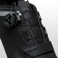 Top 10 👏 Outlet 👍 Northwave Road Bike 👞 👞 Shoes Core Plus 2 Cycling 👞 👞 Shoe Men's ✔️ ✔️ -Bike Footwear Sales BLASIL D5 3