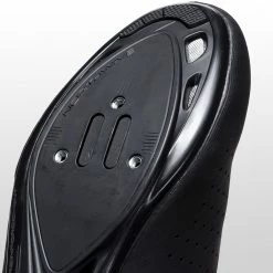 Top 10 👏 Outlet 👍 Northwave Road Bike 👞 👞 Shoes Core Plus 2 Cycling 👞 👞 Shoe Men's ✔️ ✔️ -Bike Footwear Sales BLASIL D6 1