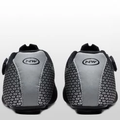 Top 10 👏 Outlet 👍 Northwave Road Bike 👞 👞 Shoes Core Plus 2 Cycling 👞 👞 Shoe Men's ✔️ ✔️ -Bike Footwear Sales BLASIL D8