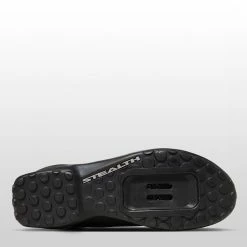 Hot Sale ⌛ Outlet 🔔 Five Ten Mountain Bike 👞 👞 Shoes Kestrel Pro Boa 👞 👞 Shoe Men's ❤️ 👍 -Bike Footwear Sales BLASIX D10