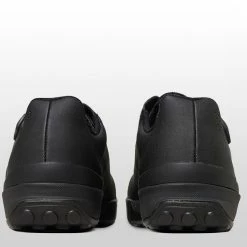 Hot Sale ⌛ Outlet 🔔 Five Ten Mountain Bike 👞 👞 Shoes Kestrel Pro Boa 👞 👞 Shoe Men's ❤️ 👍 -Bike Footwear Sales BLASIX D11