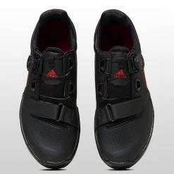 Hot Sale ⌛ Outlet 🔔 Five Ten Mountain Bike 👞 👞 Shoes Kestrel Pro Boa 👞 👞 Shoe Men's ❤️ 👍 -Bike Footwear Sales BLASIX D12