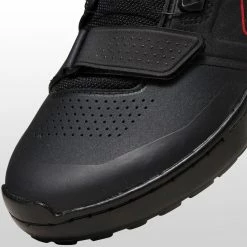 Hot Sale ⌛ Outlet 🔔 Five Ten Mountain Bike 👞 👞 Shoes Kestrel Pro Boa 👞 👞 Shoe Men's ❤️ 👍 -Bike Footwear Sales BLASIX D13