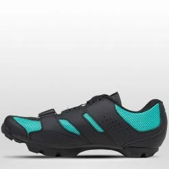 Flash Sale 😀 Flash Sale ⭐ Giro Mountain Bike 👟 👟 Shoes SAGE Limited Edition Boa Mountain Bike 👟 👟 Shoe 👩 Women's 😀 💯 -Bike Footwear Sales BLATEA D2