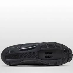 Flash Sale 😀 Flash Sale ⭐ Giro Mountain Bike 👟 👟 Shoes SAGE Limited Edition Boa Mountain Bike 👟 👟 Shoe 👩 Women's 😀 💯 -Bike Footwear Sales BLATEA D3