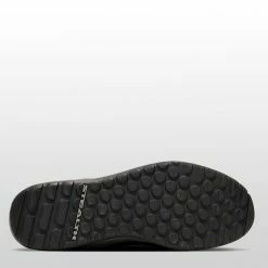 Hot Sale 🤩 Promo 🔔 Five Ten Flat Pedal 👞 👞 Shoes Trailcross Mid Pro Mountain Bike 👞 👞 Shoe Men's ✔️ ❤️ -Bike Footwear Sales BLATWORED D17