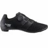 Promo 👏 Buy ⭐ Lake Road Bike 👞 👞 Shoes CX201 Cycling 👞 👞 Shoe Men's 🔔 🛒