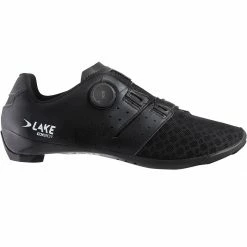 Promo 👏 Buy ⭐ Lake Road Bike 👞 👞 Shoes CX201 Cycling 👞 👞 Shoe Men's 🔔 🛒