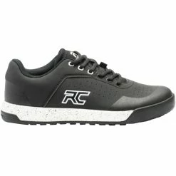 Budget 😀 Coupon 🌟 Ride Concepts Flat Pedal 👟 👟 Shoes Hellion Elite Cycling 👟 👟 Shoe 👩 Women's ✨ ⌛