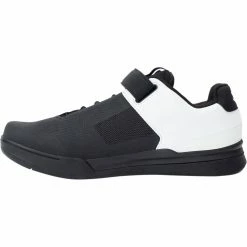 Promo 👏 Flash Sale ⌛ Crank Brothers Mountain Bike 👞 👞 Shoes Mallet Speedlace Mountain Bike 👞 👞 Shoe Men's 🥰 🛒 -Bike Footwear Sales BLAWHI D2