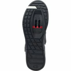 Promo 👏 Flash Sale ⌛ Crank Brothers Mountain Bike 👞 👞 Shoes Mallet Speedlace Mountain Bike 👞 👞 Shoe Men's 🥰 🛒 -Bike Footwear Sales BLAWHI D3