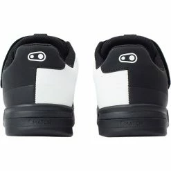 Promo 👏 Flash Sale ⌛ Crank Brothers Mountain Bike 👞 👞 Shoes Mallet Speedlace Mountain Bike 👞 👞 Shoe Men's 🥰 🛒 -Bike Footwear Sales BLAWHI D5