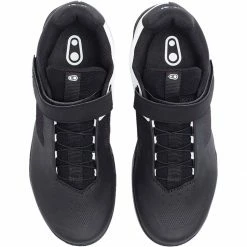 Promo 👏 Flash Sale ⌛ Crank Brothers Mountain Bike 👞 👞 Shoes Mallet Speedlace Mountain Bike 👞 👞 Shoe Men's 🥰 🛒 -Bike Footwear Sales BLAWHI D6