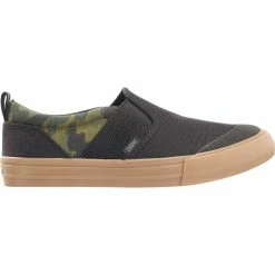 Discount 🌟 Buy 🔔 Chrome Flat Pedal 👞 👞 Shoes Dima 3.0 👞 👞 Shoe Men's 👍 👍