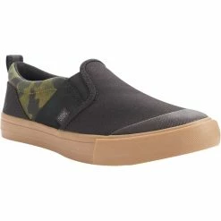 Discount 🌟 Buy 🔔 Chrome Flat Pedal 👞 👞 Shoes Dima 3.0 👞 👞 Shoe Men's 👍 👍 -Bike Footwear Sales BLAWOOCAM D1