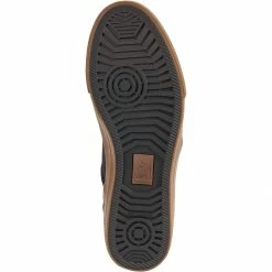 Discount 🌟 Buy 🔔 Chrome Flat Pedal 👞 👞 Shoes Dima 3.0 👞 👞 Shoe Men's 👍 👍 -Bike Footwear Sales BLAWOOCAM D2