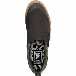 Discount 🌟 Buy 🔔 Chrome Flat Pedal 👞 👞 Shoes Dima 3.0 👞 👞 Shoe Men's 👍 👍 -Bike Footwear Sales BLAWOOCAM D3