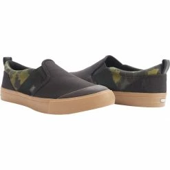 Discount 🌟 Buy 🔔 Chrome Flat Pedal 👞 👞 Shoes Dima 3.0 👞 👞 Shoe Men's 👍 👍 -Bike Footwear Sales BLAWOOCAM D4