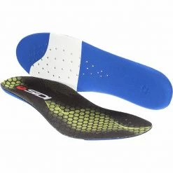Wholesale 🔥 Brand new 👍 Sidi Replacement Parts Comfort Padded Cycling Insole 🎁 🔥