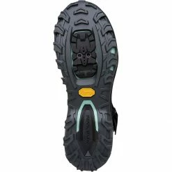 Buy 😍 Best deal ⌛ PEARL iZUMi Mountain Bike 👟 👟 Shoes X ALP Summit Cycling 👟 👟 Shoe 👩 Women's 🥰 ✨ -Bike Footwear Sales BLA D1 100