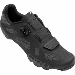 Best reviews of 🤩 Buy 🥰 Giro Mountain Bike 👞 👞 Shoes Rincon Cycling 👞 👞 Shoe Men's 👍 🥰 -Bike Footwear Sales BLA D1 101