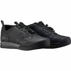 New ⌛ Coupon ❤️ Specialized Mountain Bike 👟 👟 Shoes 2FO Clip 2.0 Mountain Bike 👟 👟 Shoe 😍 ✔️ -Bike Footwear Sales BLA D1 106